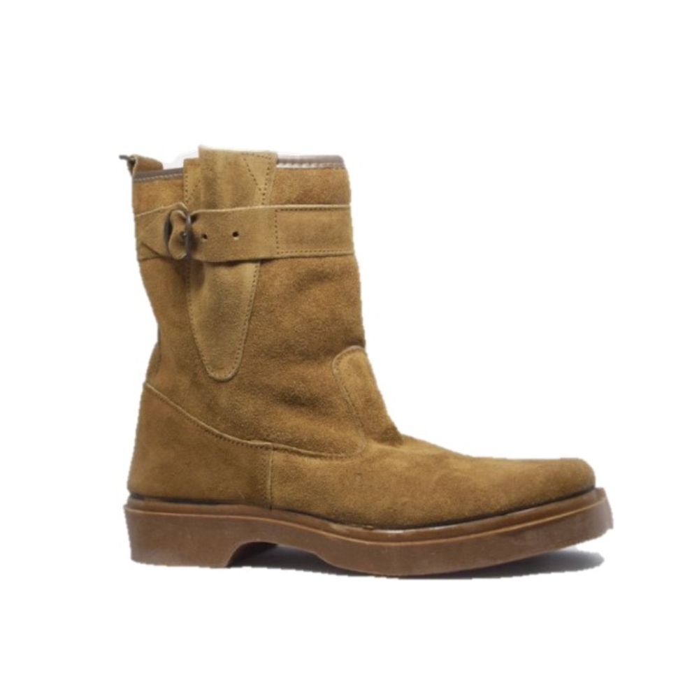 Botas sales segarra hombre