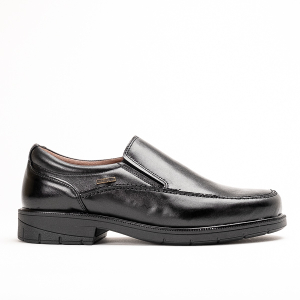 Zapatos hombre 2018 hotsell