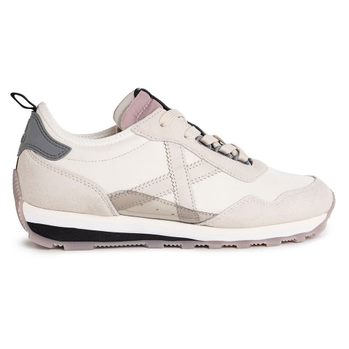 Calzados rivera rebajas clearance