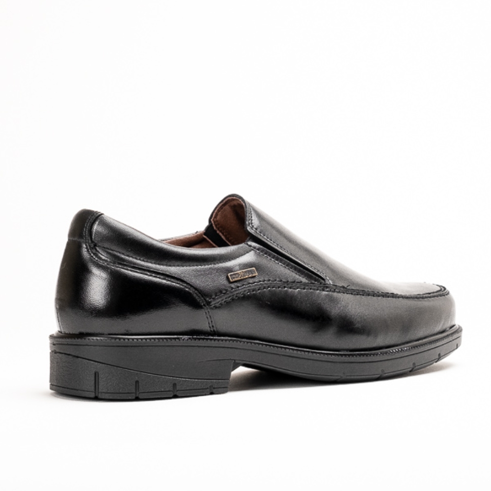 Zapatos de 2025 vestir hombre 2018
