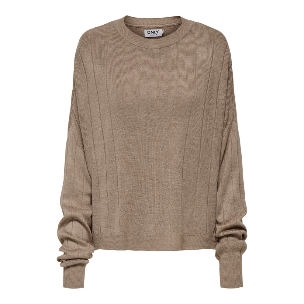 Jersey de marca mujer hotsell